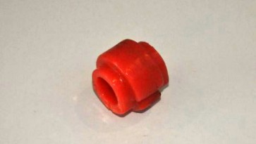 Втулки переднего стабилизатора Audi a4