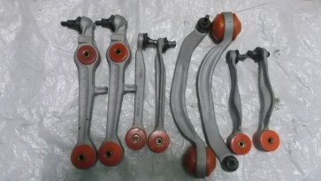 Комплект рычагов Volkswagen Passat