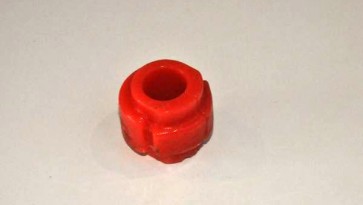 Втулки переднего стабилизатора Passat B5